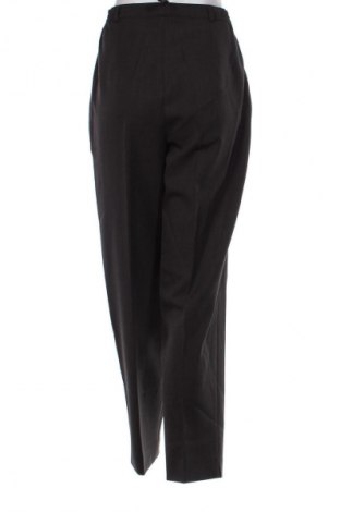 Pantaloni de femei Maria Reich, Mărime M, Culoare Negru, Preț 33,99 Lei