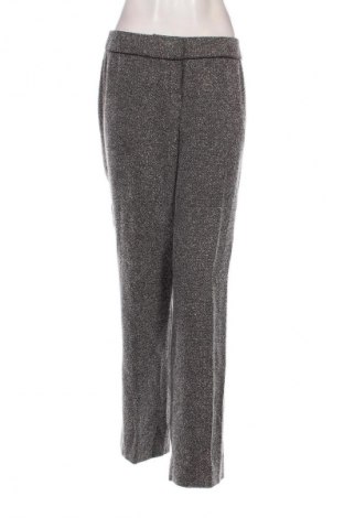 Pantaloni de femei Maria Reich, Mărime M, Culoare Gri, Preț 31,99 Lei