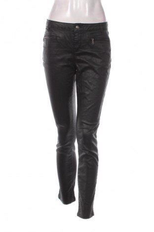 Pantaloni de femei Marie Lund, Mărime S, Culoare Negru, Preț 32,99 Lei