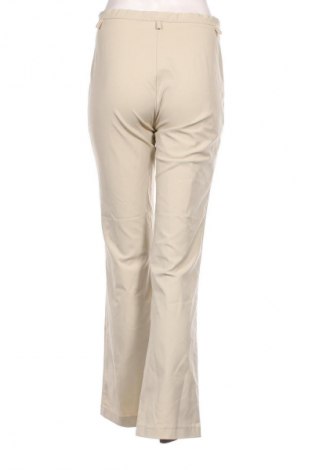 Damenhose Marithe+Francois Girbaud, Größe S, Farbe Beige, Preis 22,07 €