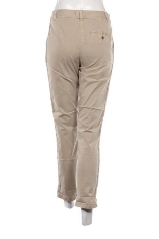 Damenhose Marks & Spencer, Größe S, Farbe Beige, Preis € 10,99