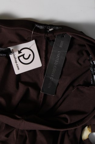 Damenhose Marks & Spencer, Größe M, Farbe Braun, Preis 29,42 €