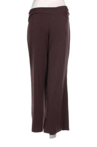 Damenhose Marks & Spencer, Größe M, Farbe Braun, Preis 29,42 €