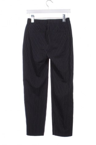 Pantaloni de femei Marks & Spencer, Mărime XS, Culoare Albastru, Preț 34,99 Lei