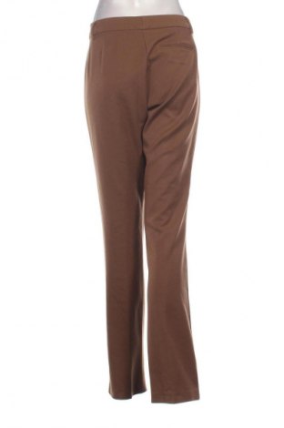 Damenhose Marks & Spencer, Größe M, Farbe Braun, Preis € 6,49