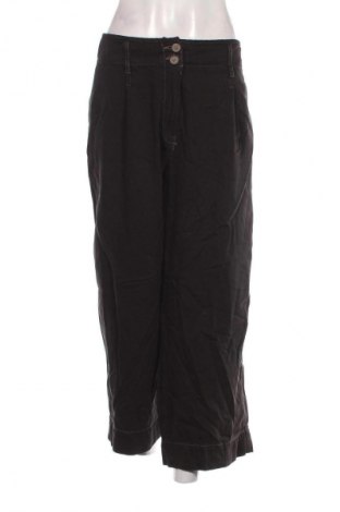 Damenhose Marks & Spencer, Größe XL, Farbe Schwarz, Preis 6,99 €