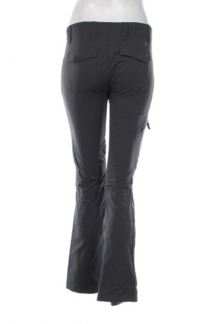 Damenhose Marmot, Größe XS, Farbe Grau, Preis 30,99 €