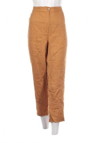 Damenhose Masai, Größe XL, Farbe Braun, Preis 14,99 €