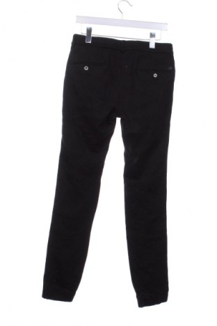 Pantaloni de femei Mason's, Mărime M, Culoare Negru, Preț 33,99 Lei