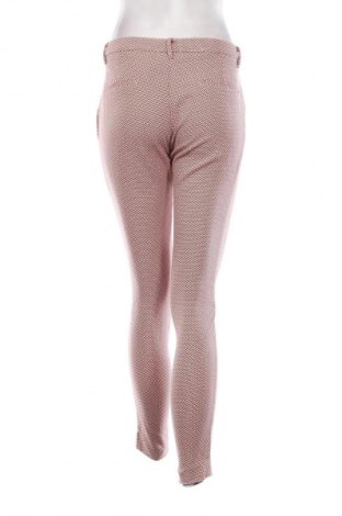 Damenhose Mason's, Größe M, Farbe Mehrfarbig, Preis 8,49 €