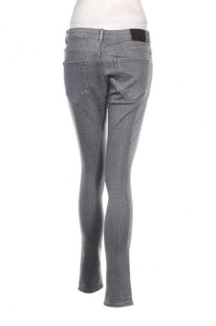 Pantaloni de femei Massimo Dutti, Mărime M, Culoare Multicolor, Preț 45,99 Lei