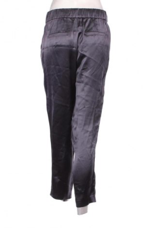 Pantaloni de femei Massimo Dutti, Mărime S, Culoare Albastru, Preț 255,71 Lei