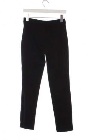 Pantaloni de femei Massimo Dutti, Mărime XS, Culoare Negru, Preț 121,99 Lei