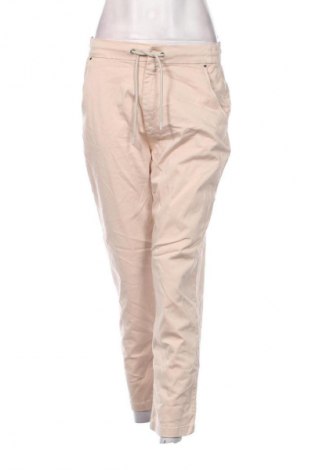 Damenhose Mavi, Größe S, Farbe Rosa, Preis 28,79 €