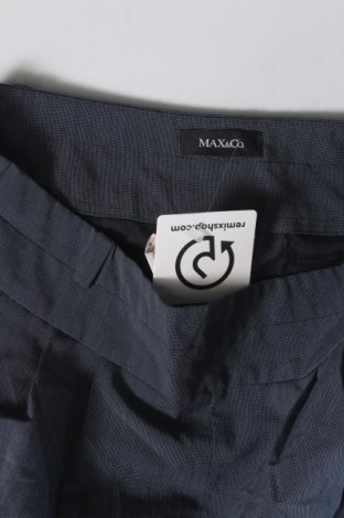 Damenhose Max&Co., Größe L, Farbe Grau, Preis € 28,99