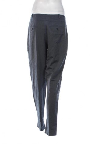 Damenhose Max&Co., Größe L, Farbe Grau, Preis € 28,99