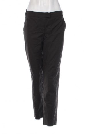 Damenhose Max Mara, Größe XL, Farbe Braun, Preis 74,49 €