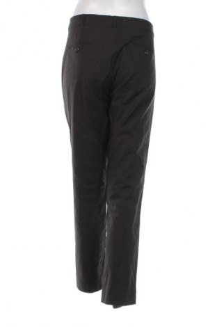 Pantaloni de femei Max Mara, Mărime XL, Culoare Maro, Preț 350,99 Lei