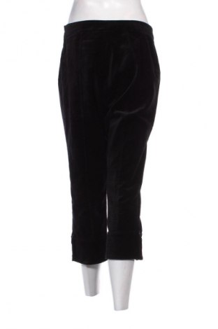 Damenhose Max Mara, Größe M, Farbe Schwarz, Preis 30,99 €