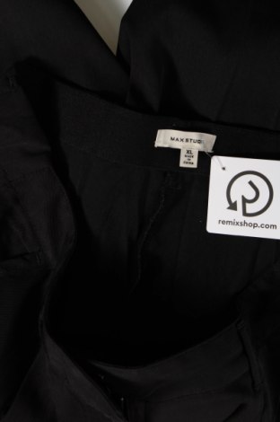 Damenhose Max Studio, Größe XL, Farbe Schwarz, Preis € 24,99