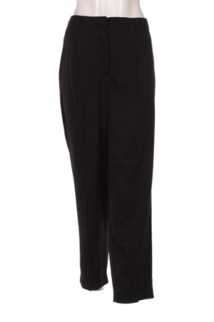 Pantaloni de femei Max Studio, Mărime XL, Culoare Negru, Preț 121,49 Lei