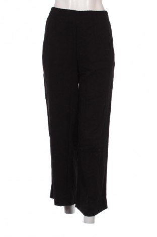 Pantaloni de femei Mazine, Mărime XS, Culoare Negru, Preț 128,99 Lei