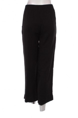 Pantaloni de femei Mazine, Mărime XS, Culoare Negru, Preț 179,99 Lei