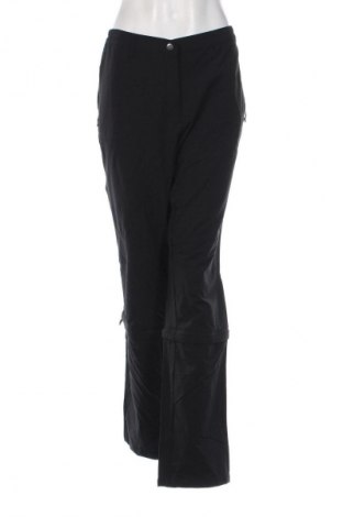 Damenhose McKinley, Größe XXL, Farbe Schwarz, Preis € 23,99