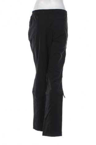 Damenhose McKinley, Größe XXL, Farbe Schwarz, Preis € 23,99