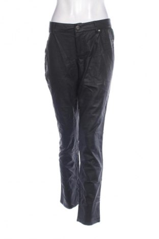 Damenhose Melrose, Größe XL, Farbe Schwarz, Preis 6,99 €