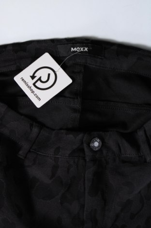 Pantaloni de femei Mexx, Mărime M, Culoare Negru, Preț 33,99 Lei