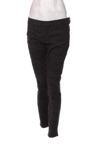 Pantaloni de femei Mexx, Mărime M, Culoare Negru, Preț 28,99 Lei