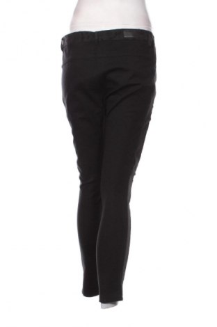 Pantaloni de femei Mexx, Mărime M, Culoare Negru, Preț 33,99 Lei