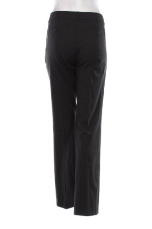 Pantaloni de femei Mexx, Mărime XL, Culoare Negru, Preț 134,99 Lei