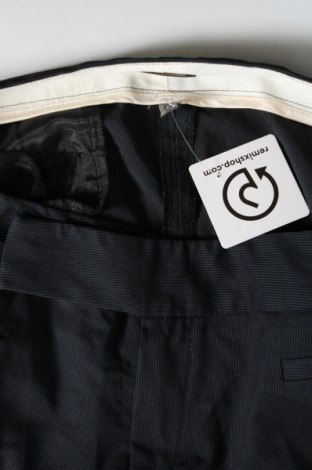 Damenhose Mexx, Größe L, Farbe Schwarz, Preis € 10,49