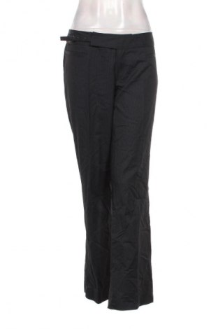 Pantaloni de femei Mexx, Mărime L, Culoare Negru, Preț 31,99 Lei