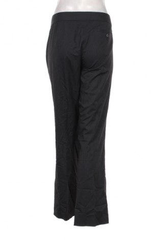 Damenhose Mexx, Größe L, Farbe Schwarz, Preis € 10,49