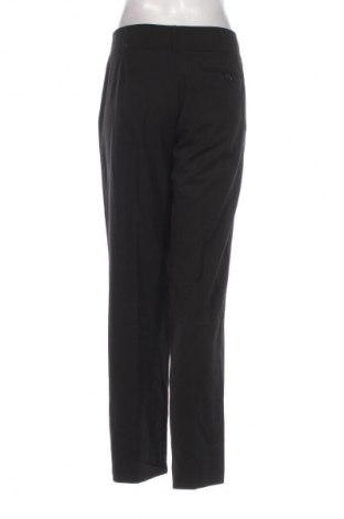 Pantaloni de femei Mexx, Mărime M, Culoare Negru, Preț 54,99 Lei