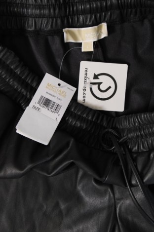 Damenhose Michael Kors, Größe L, Farbe Schwarz, Preis 69,99 €