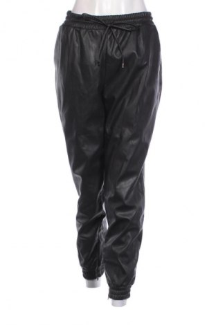 Pantaloni de femei Michael Kors, Mărime L, Culoare Negru, Preț 470,99 Lei