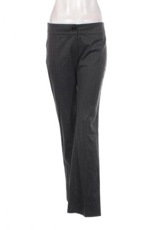 Pantaloni de femei Michele Boyard, Mărime S, Culoare Gri, Preț 34,99 Lei