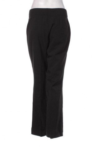 Pantaloni de femei Michele Boyard, Mărime M, Culoare Negru, Preț 28,99 Lei