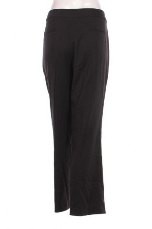 Pantaloni de femei Michele Boyard, Mărime XL, Culoare Negru, Preț 43,99 Lei