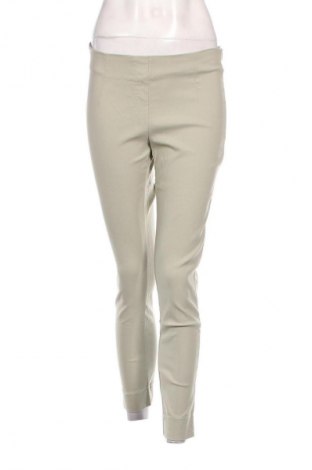 Damenhose Miller & Monroe, Größe M, Farbe Grün, Preis € 13,99