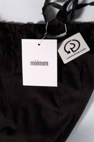 Damenhose Minimum, Größe M, Farbe Schwarz, Preis 33,99 €