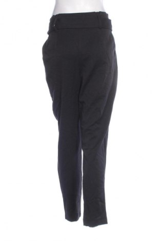 Pantaloni de femei Miss Selfridge, Mărime S, Culoare Negru, Preț 38,99 Lei