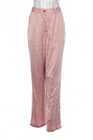 Damenhose Missguided, Größe S, Farbe Rosa, Preis € 20,29