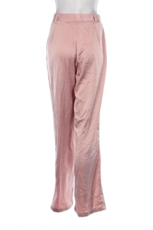 Damenhose Missguided, Größe S, Farbe Rosa, Preis 7,49 €