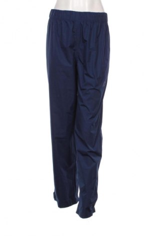 Damenhose Missing Link, Größe M, Farbe Blau, Preis 8,49 €