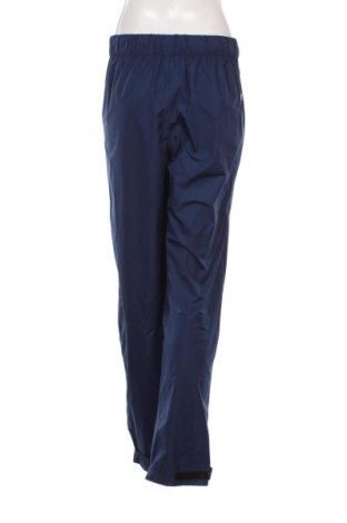 Damenhose Missing Link, Größe M, Farbe Blau, Preis 8,49 €